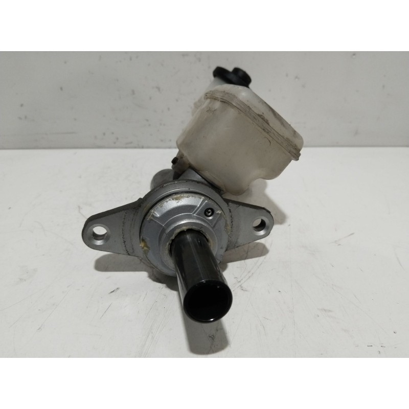 BOMBA FRENO 4720174030  - imagen 3