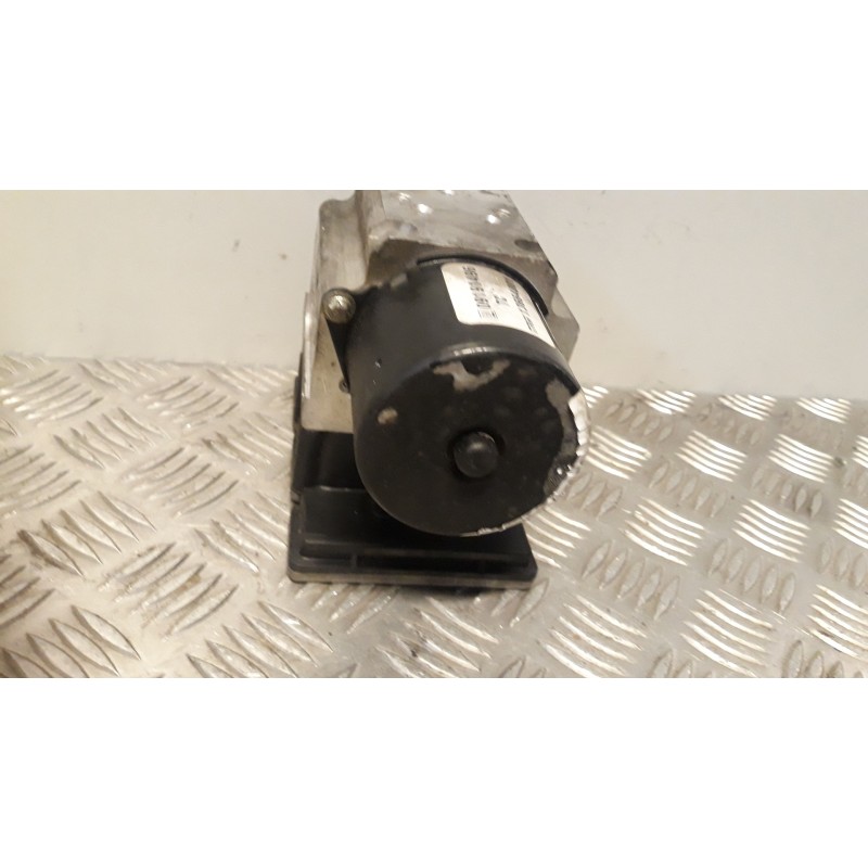 ABS 62102025 54O84639F  - imagen 3