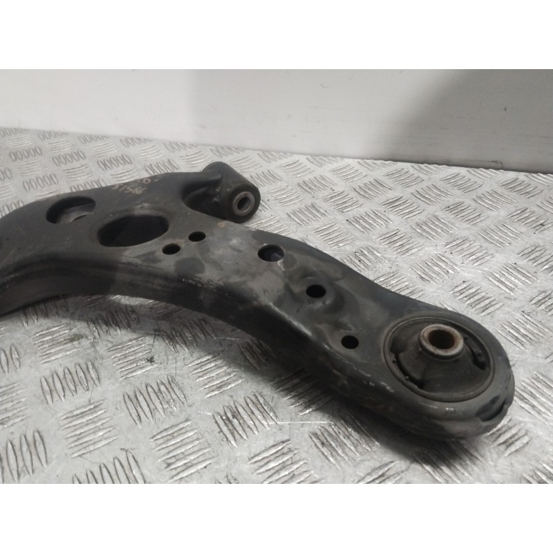 BRAZO SUSPENSION INFERIOR DELANTERO DERECHO 4806847050  - imagen 2
