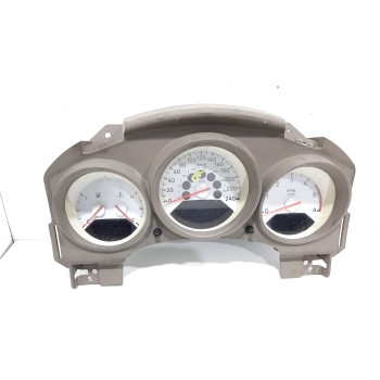 CUADRO INSTRUMENTOS 1DX44DK5AB 004AH 
