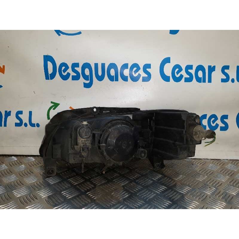 FARO DERECHO 6205P4  - imagen 2