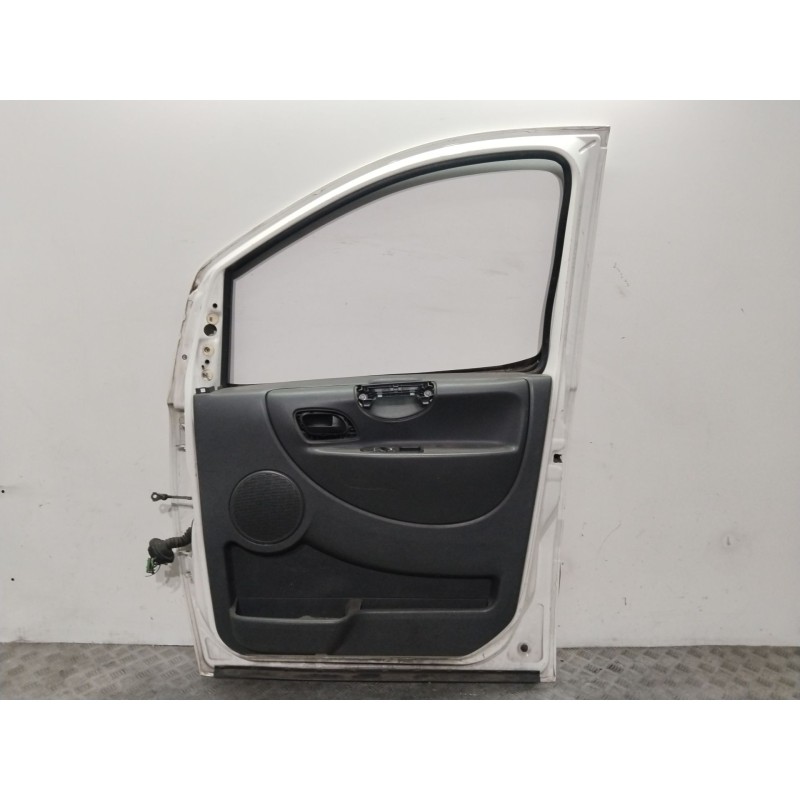 PUERTA DELANTERA DERECHA 0001400427388  - imagen 4