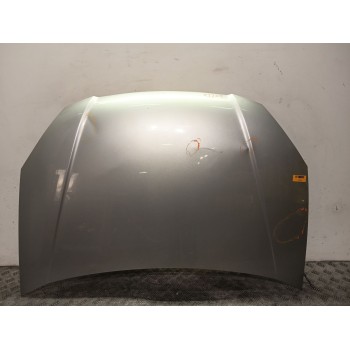 CAPOT DELANTERO 664001G010 