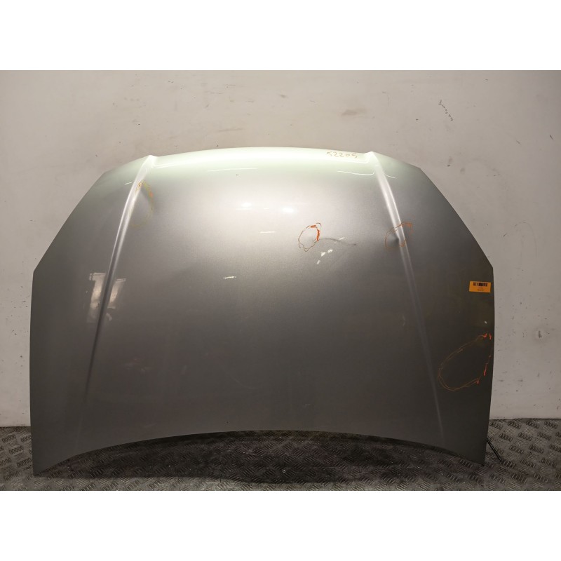 CAPOT DELANTERO 664001G010  - imagen 1