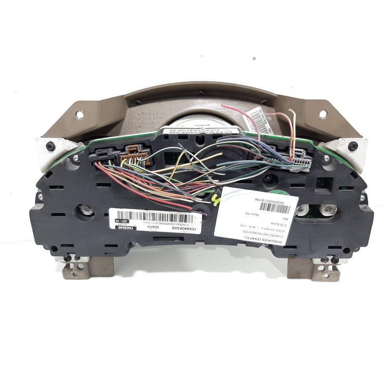 CUADRO INSTRUMENTOS 1DX44DK5AB 004AH  - imagen 2