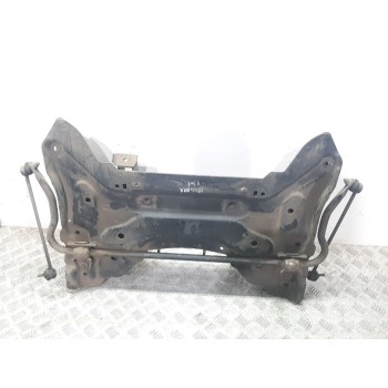 PUENTE DELANTERO 3502AE 3502EL