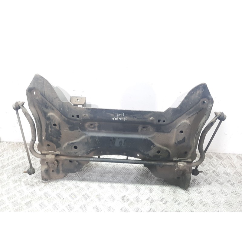 PUENTE DELANTERO 3502AE 3502EL - imagen 1