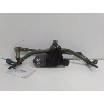 MOTOR LIMPIA DELANTERO 3397020769 