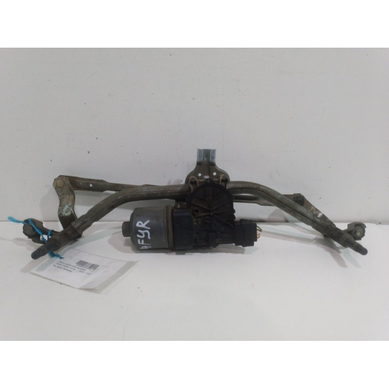 MOTOR LIMPIA DELANTERO 3397020769  - imagen 1
