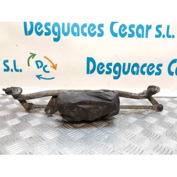 MOTOR LIMPIA DELANTERO 640583 