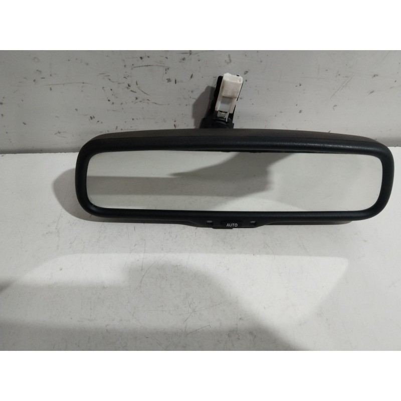 ESPEJO INTERIOR 878100F050  - imagen 1