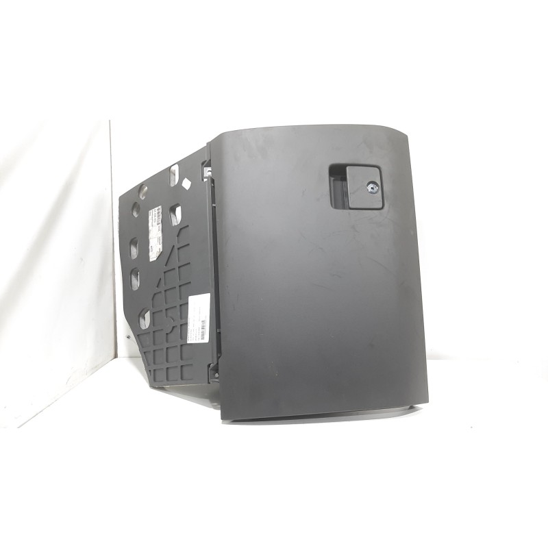 GUANTERA 13227993  - imagen 1