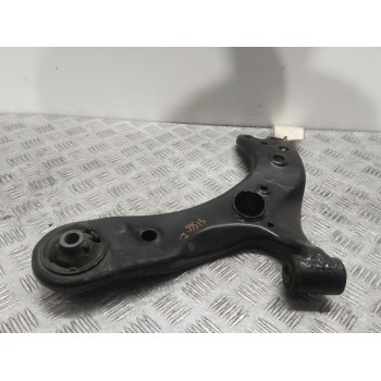 BRAZO SUSPENSION INFERIOR DELANTERO IZQUIERDO 4806947050 
