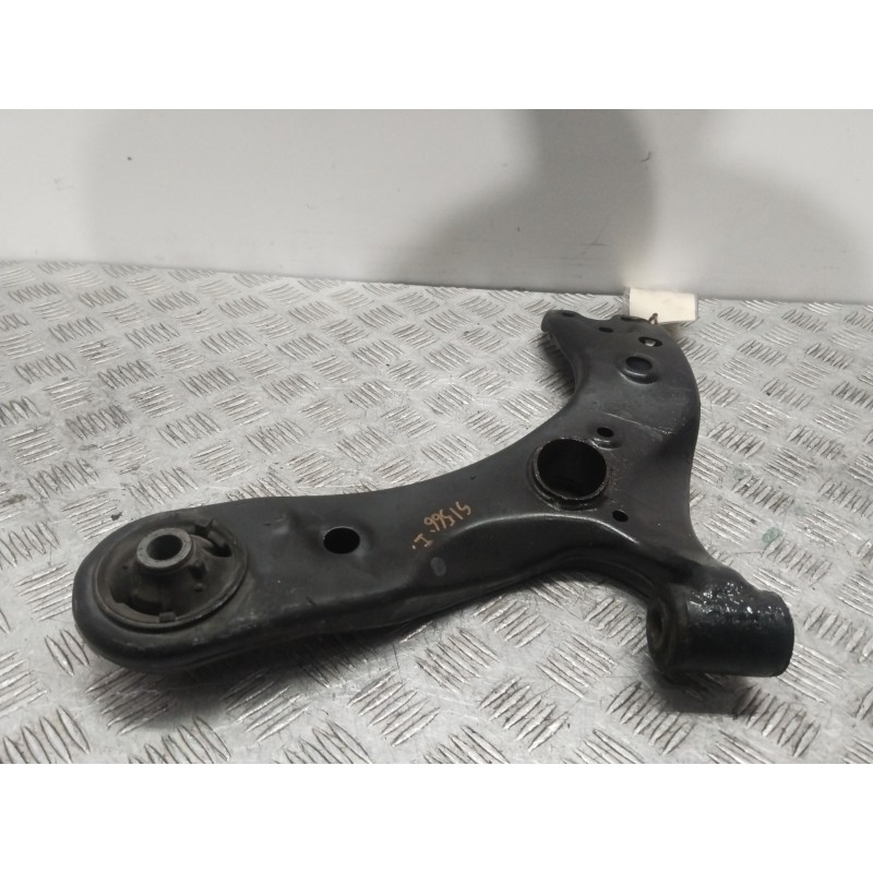 BRAZO SUSPENSION INFERIOR DELANTERO IZQUIERDO 4806947050  - imagen 1