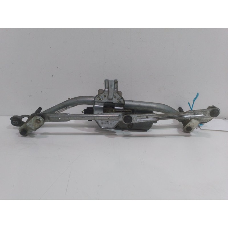 MOTOR LIMPIA DELANTERO 3397020769  - imagen 2