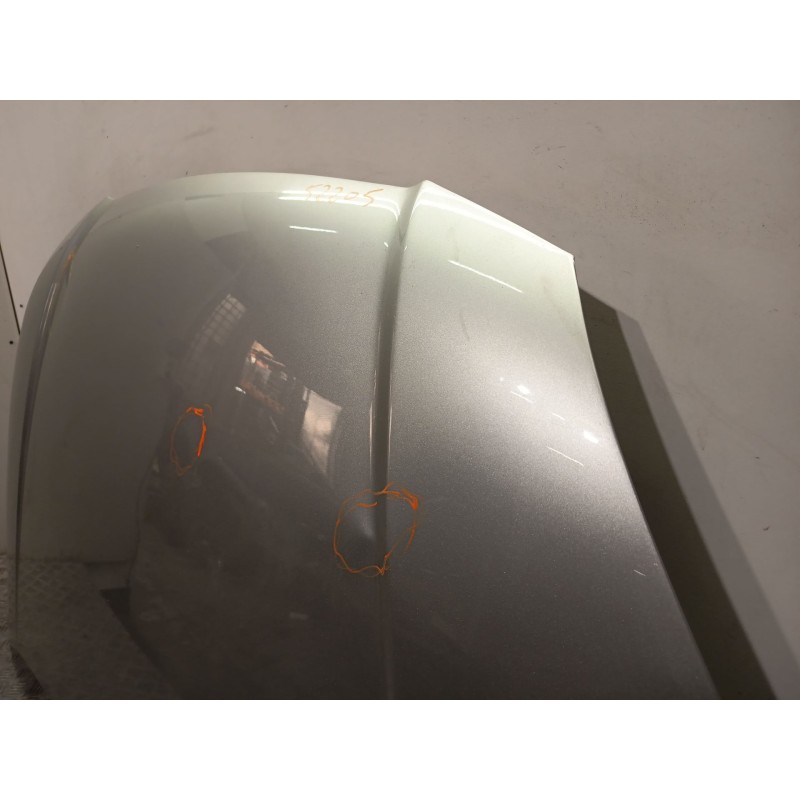 CAPOT DELANTERO 664001G010  - imagen 3
