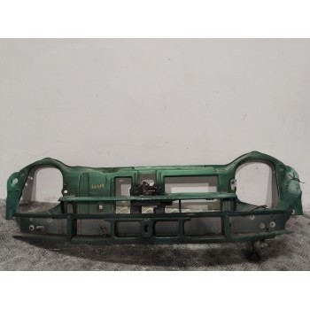 PANEL FRONTAL 7751695902 