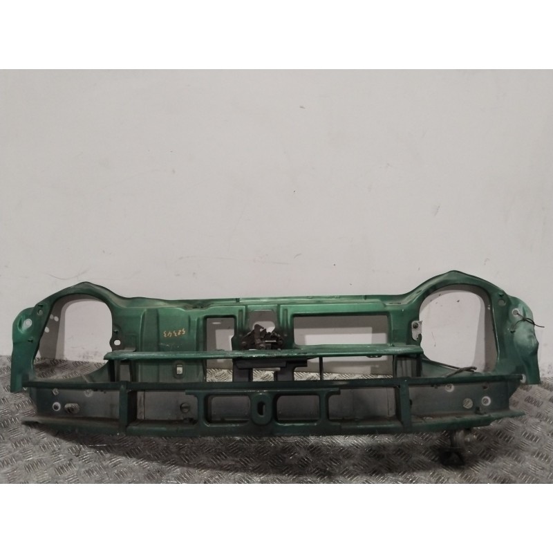 PANEL FRONTAL 7751695902  - imagen 1