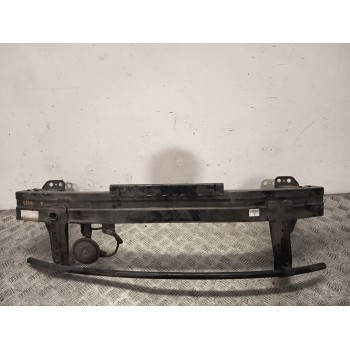 REFUERZO PARAGOLPES DELANTERO 865301W010 