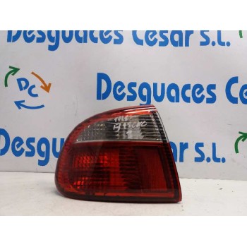 PILOTO TRASERO IZQUIERDO 1M5945111 