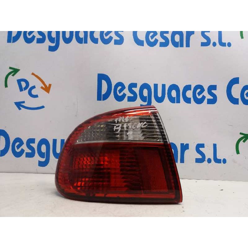 PILOTO TRASERO IZQUIERDO 1M5945111  - imagen 1