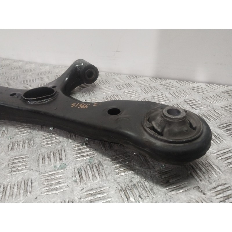 BRAZO SUSPENSION INFERIOR DELANTERO IZQUIERDO 4806947050  - imagen 2