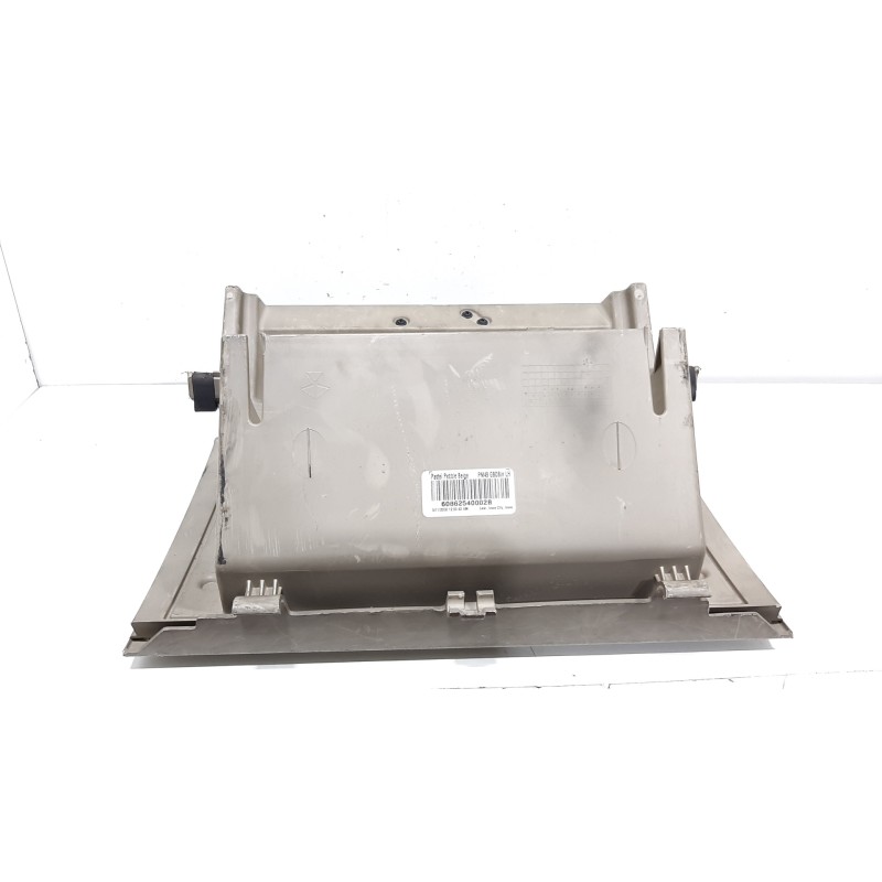 GUANTERA 60862540002B  - imagen 2