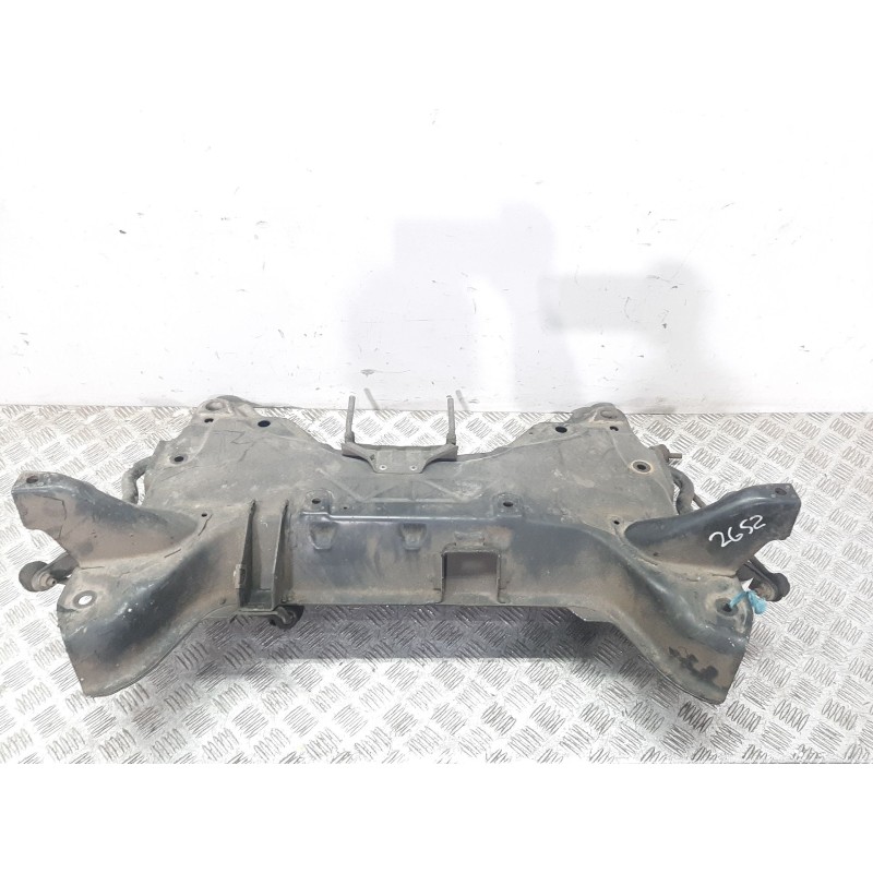 PUENTE DELANTERO 3502AE 3502EL - imagen 3