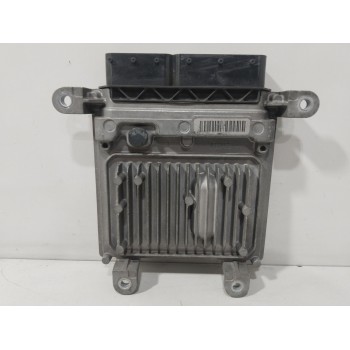 CENTRALITA MOTOR UCE A6519000601  OEM A6519000601