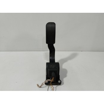 PEDAL ACELERADOR A9063000304  OEM A9063000304