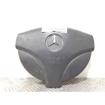 AIRBAG DELANTERO IZQUIERDO 1684600198 