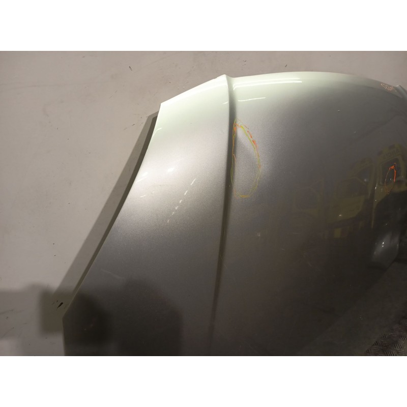 CAPOT DELANTERO 664001G010  - imagen 4