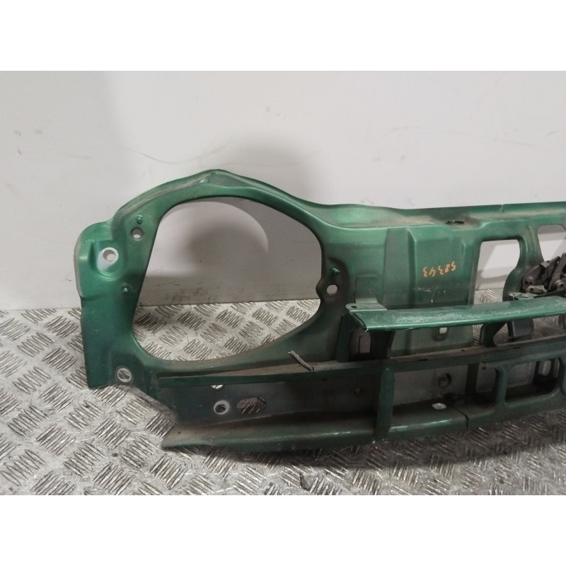 PANEL FRONTAL 7751695902  - imagen 2