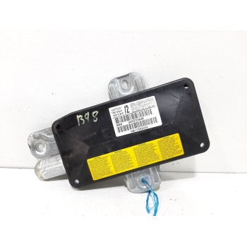 AIRBAG LATERAL DERECHO 34703723404B 