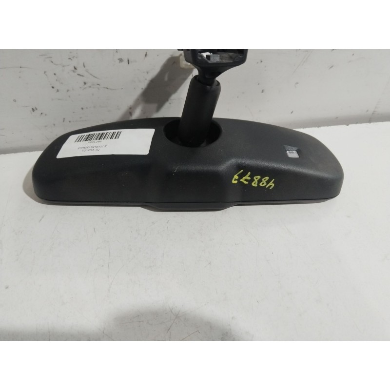 ESPEJO INTERIOR 878100F050  - imagen 3