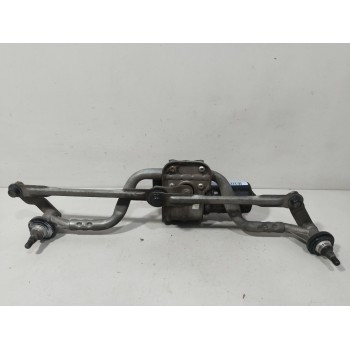 MOTOR LIMPIA DELANTERO 1400456480 