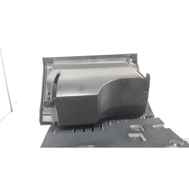 GUANTERA 13227993  - imagen 3