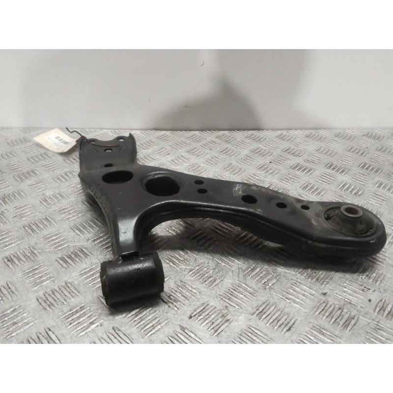 BRAZO SUSPENSION INFERIOR DELANTERO IZQUIERDO 4806947050  - imagen 3