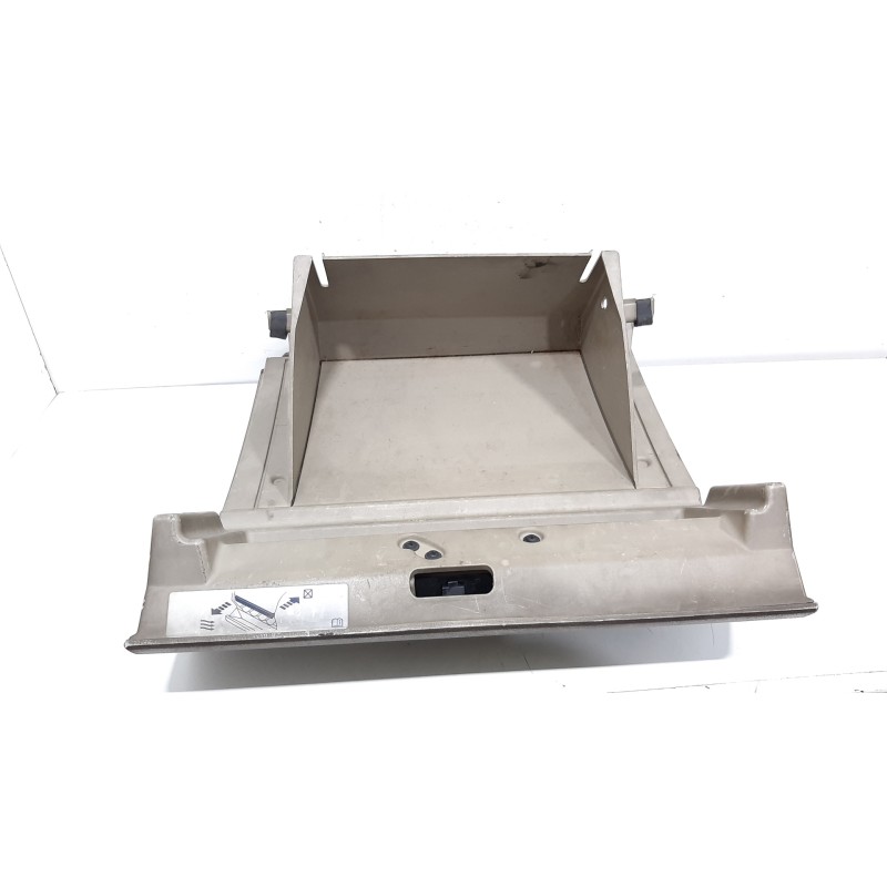 GUANTERA 60862540002B  - imagen 3