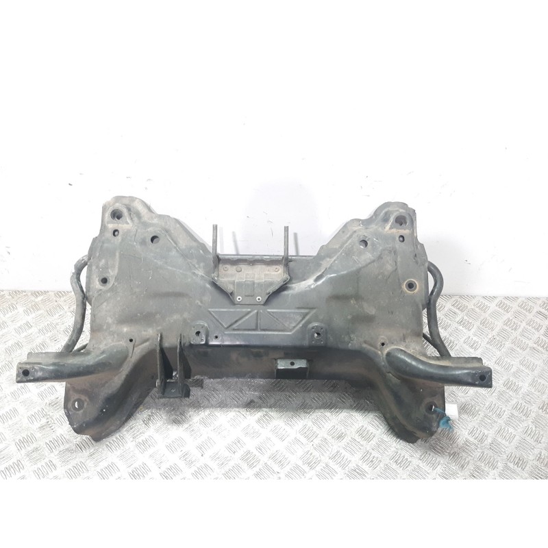 PUENTE DELANTERO 3502AE 3502EL - imagen 4