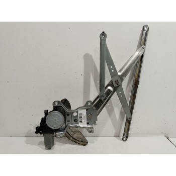 ELEVALUNAS DELANTERO IZQUIERDO 8353063J00 