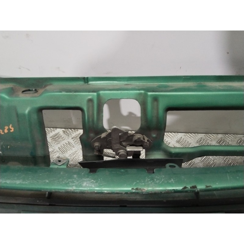 PANEL FRONTAL 7751695902  - imagen 3