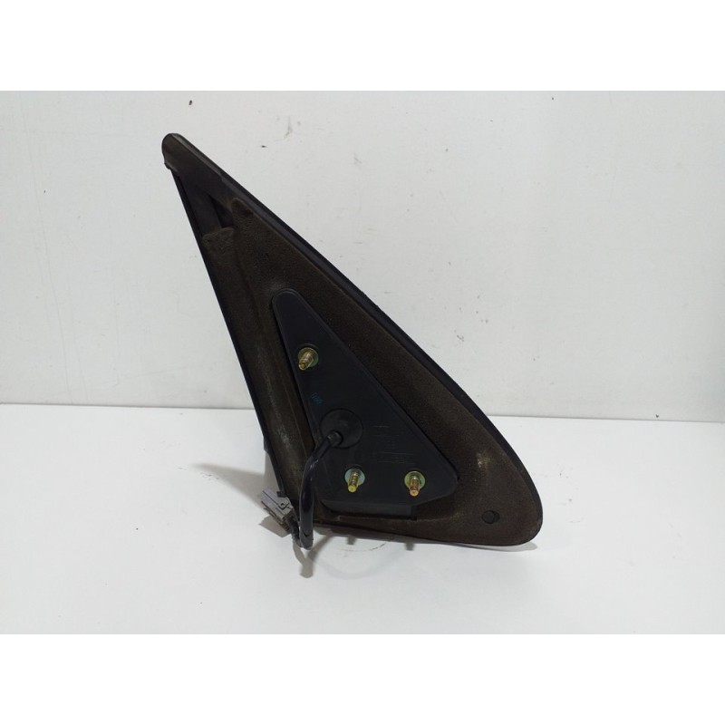 RETROVISOR IZQUIERDO 963028M060 VERDE ELECTRICO - imagen 2