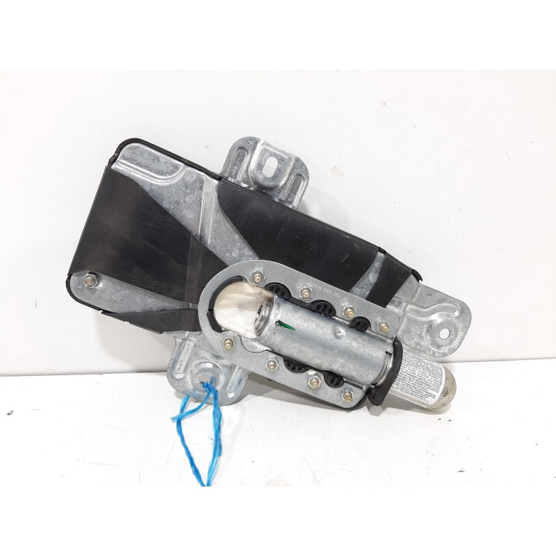 AIRBAG LATERAL DERECHO 34703723404B  - imagen 2