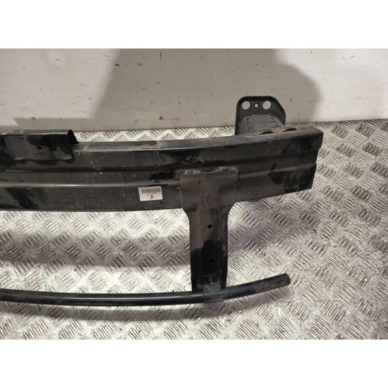 REFUERZO PARAGOLPES DELANTERO 865301W010  - imagen 3