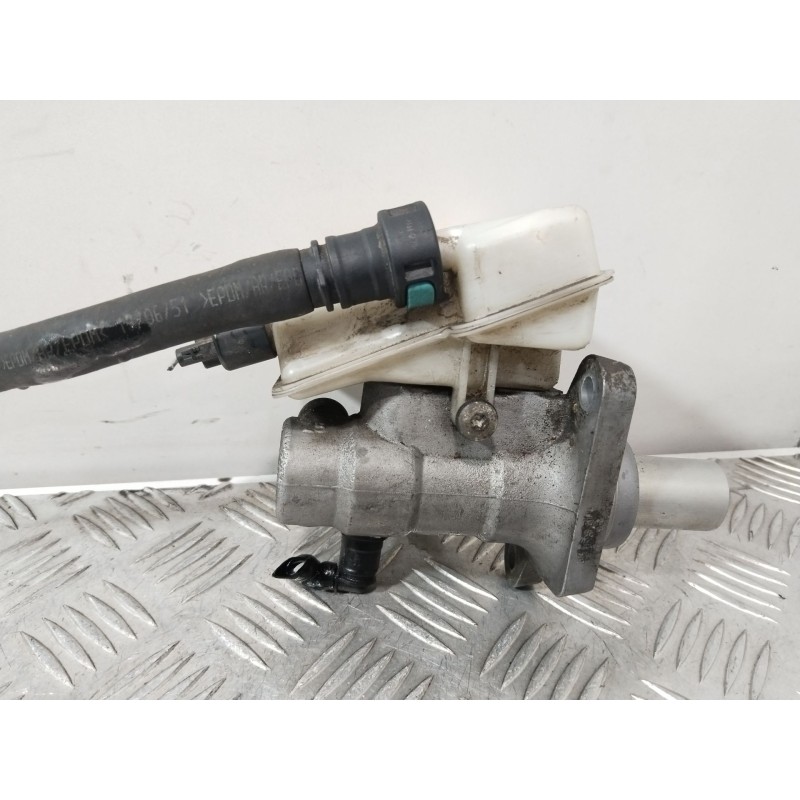 BOMBA FRENO 1846215  - imagen 4
