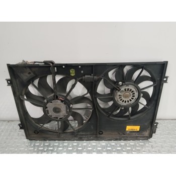 ELECTROVENTILADOR 1355D300195 