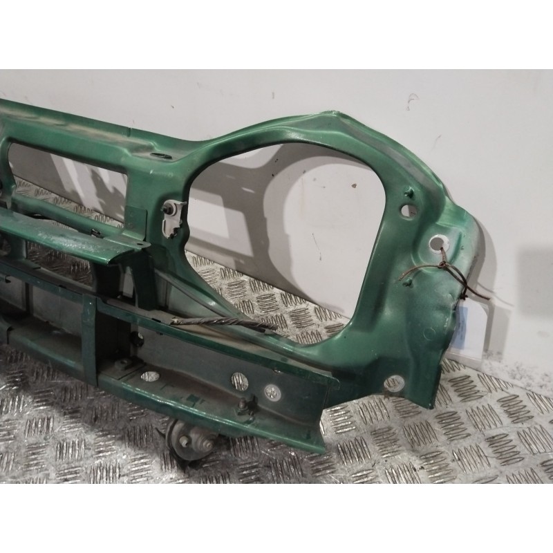 PANEL FRONTAL 7751695902  - imagen 4