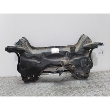 PUENTE DELANTERO 3502Z6  OEM 3502Z6