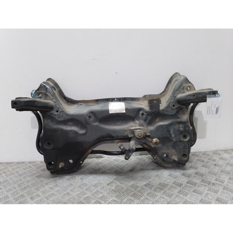 PUENTE DELANTERO 3502Z6  - imagen 1